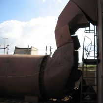 IMG 0009