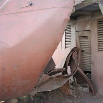 IMG 0011