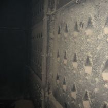 IMG 0908