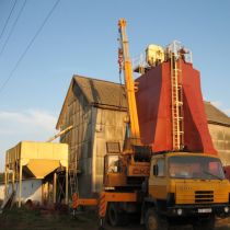 IMG 0925