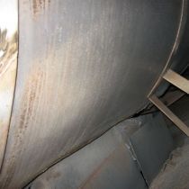 IMG 1518.JPG