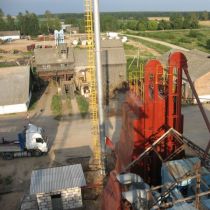 IMG 1567.JPG