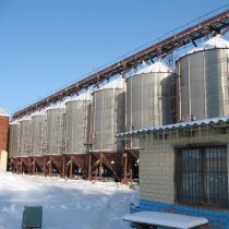 IMG 1837.JPG